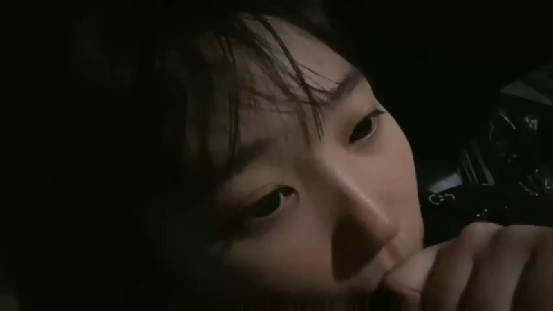 【2023-04-21 00点场】一只蘇l：蘇宝：加餐捏