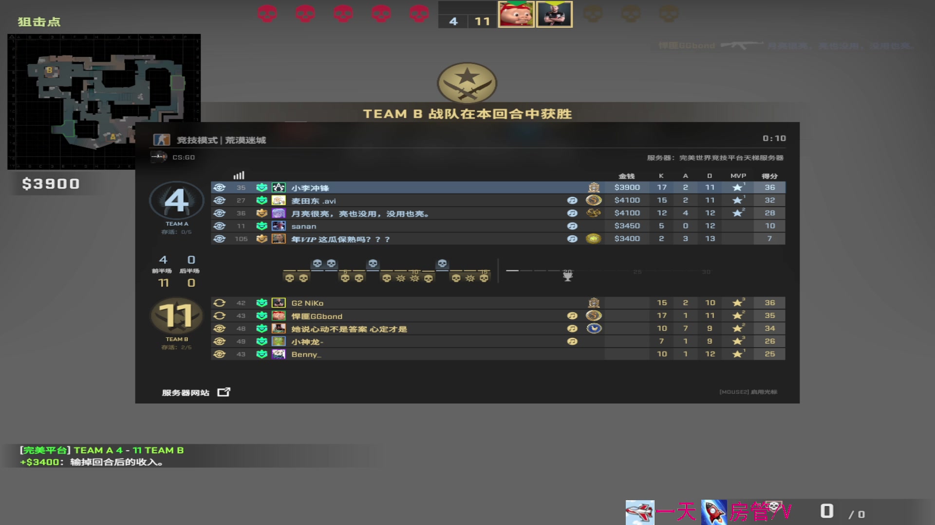 【2023-4-23 20点场】方方不是很方:૮꒰˶ฅ́˘ฅ̀˶꒱ა