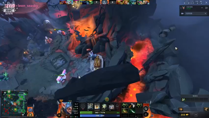 【2023-04-23 21点场】夏一可死毒舌_：喵：啊哈，勤劳的阿喵！