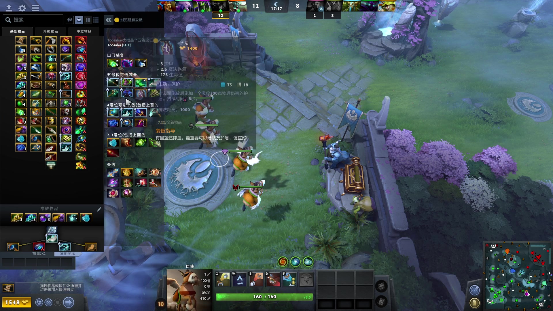 【2023-04-24 01点场】暴走的银剑君丶：银剑君：小帅哥，晚上好呀！`