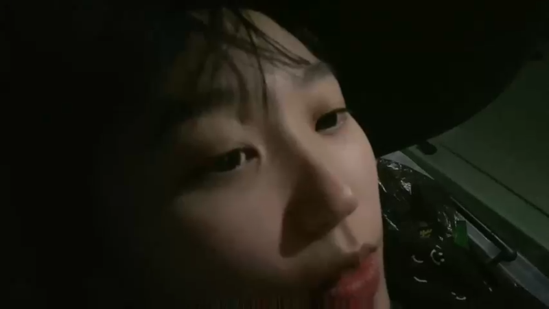 【2023-04-21 00点场】一只蘇l：蘇宝：加餐捏