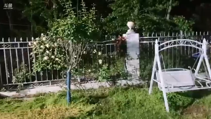 肖哥最后发言20分钟，感谢大哥，点评女嘉宾，大家说水牛忘记点评了