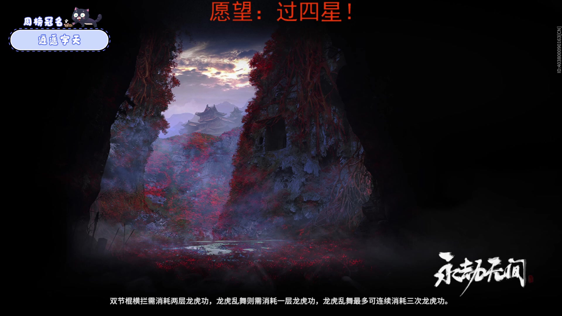 【2023-04-19 15点场】就是林小乐啊：（小奶团）再见！