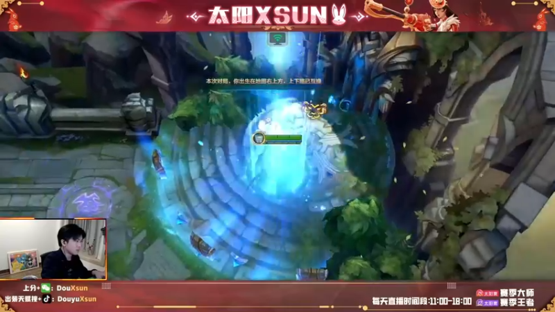 觉得老鼠弱的可以点进来了！