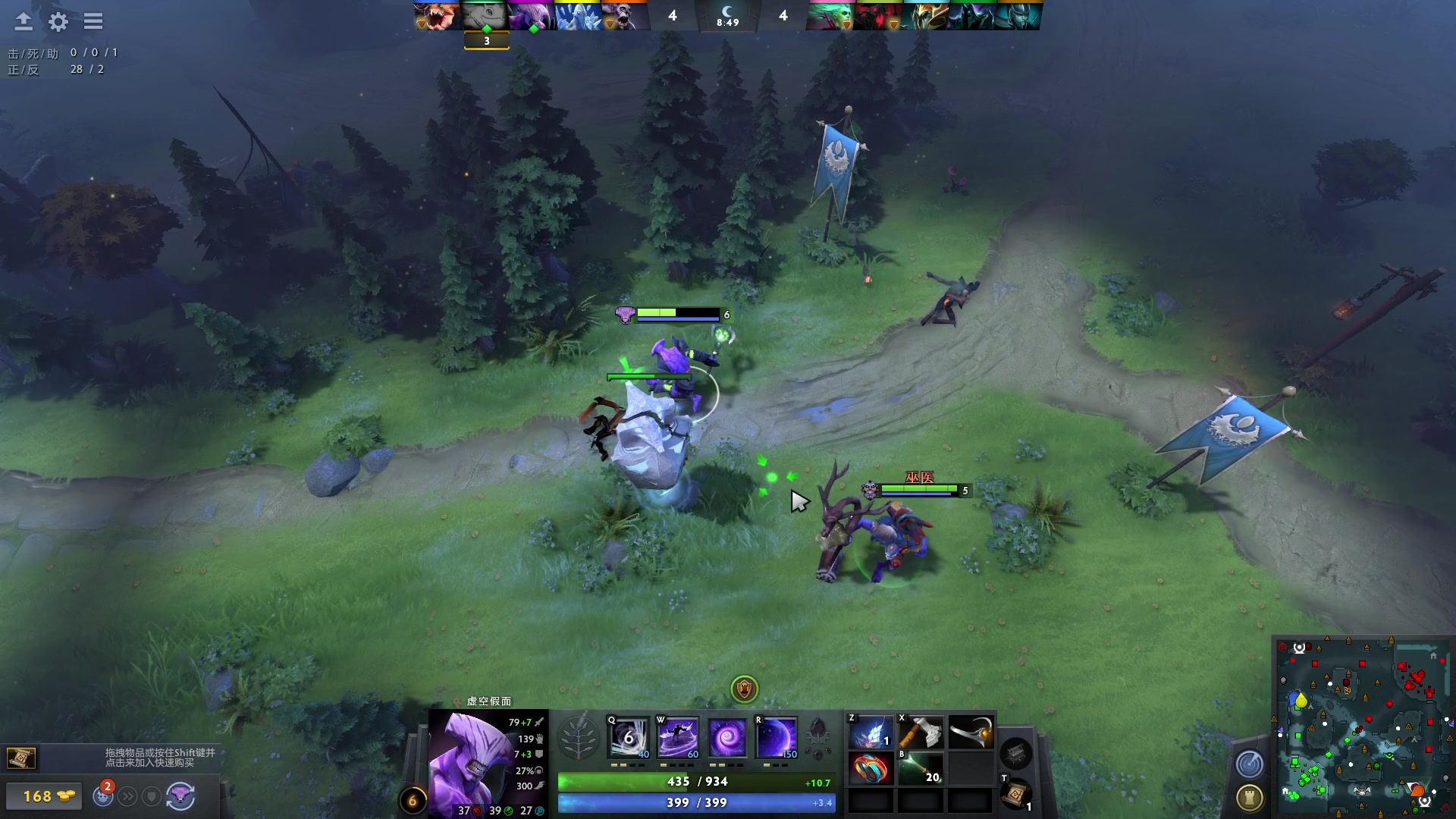 【2023-04-24 19点场】暴走的银剑君丶：银剑君：小帅哥，晚上好呀！`