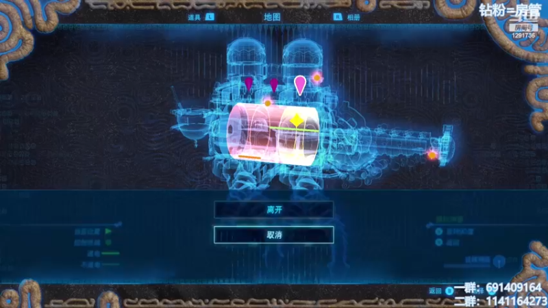 【2023-04-23 11点场】上官葑：今日空调20度