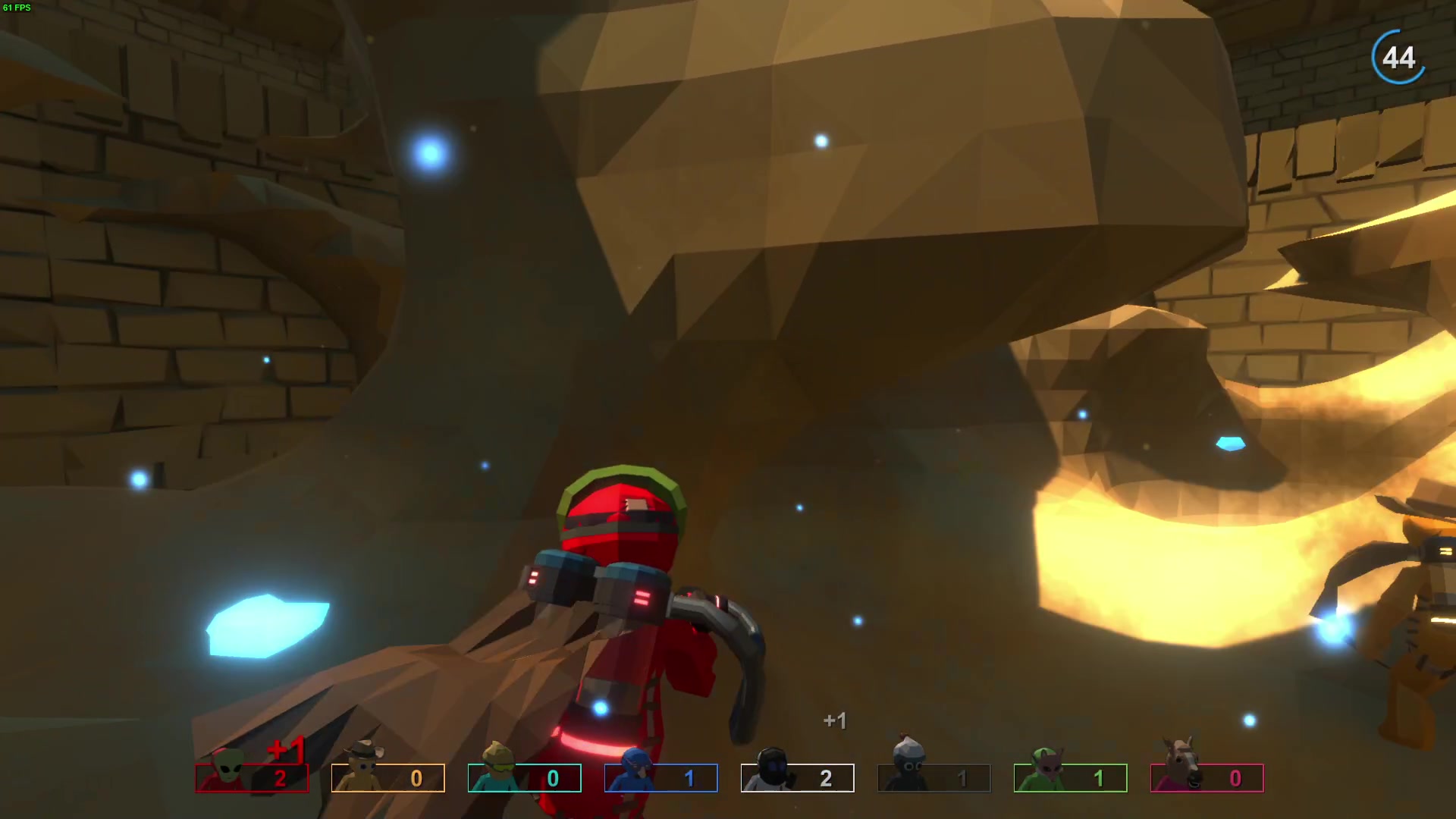 【2023-04-23 03点场】朝雾曦和：在下牧师，带把刀防防身狠合理