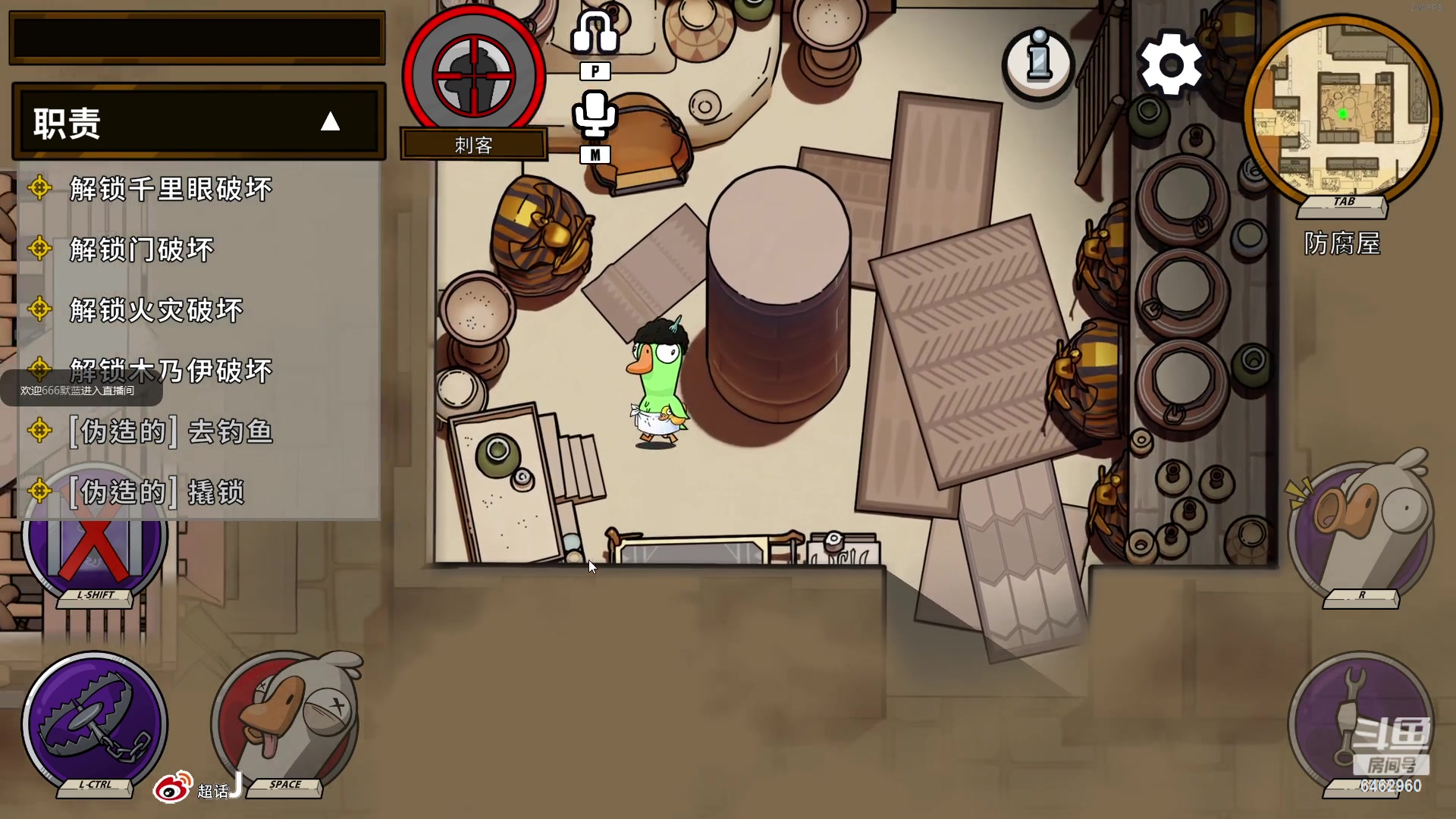 【2023-04-23 22点场】姜姜姜乐涵：今日种种譬如今日生