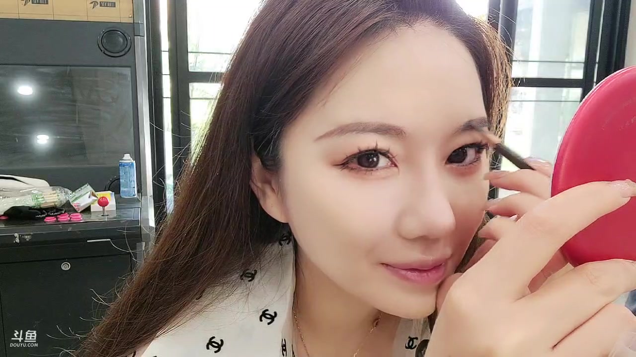 【2023-4-21 13点场】叫我好姑娘吧:在洪湖的快乐生活
