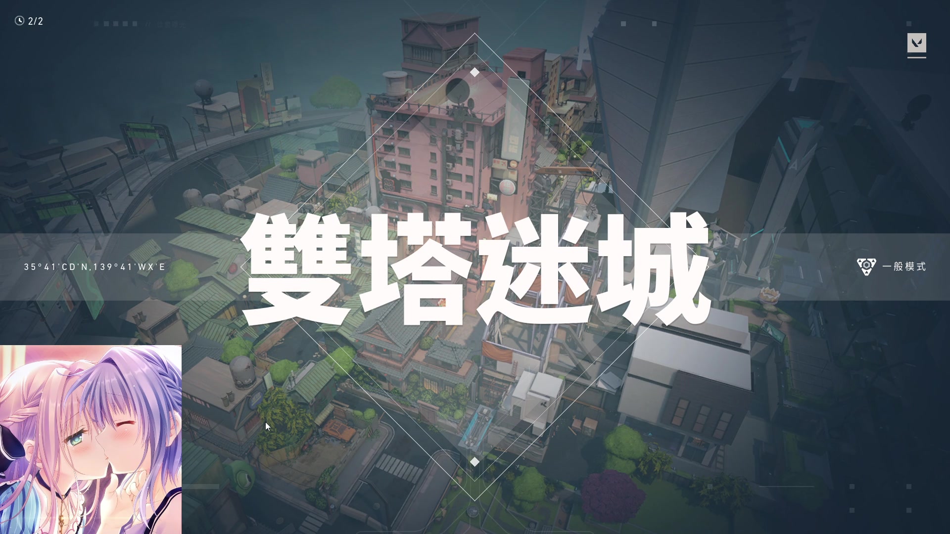 【2023-4-22 19点场】你也喜欢民谣吗:你也喜欢民谣吗