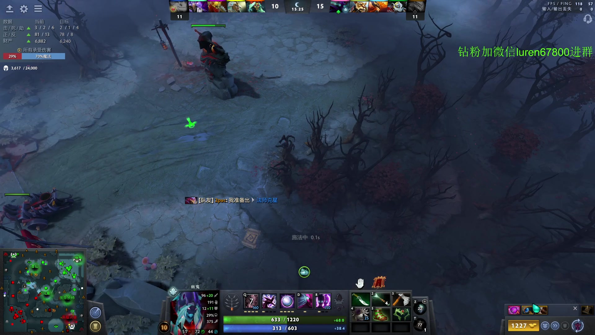 【2023-04-24 00点场】阳光男孩Aq：新版本更新了！！