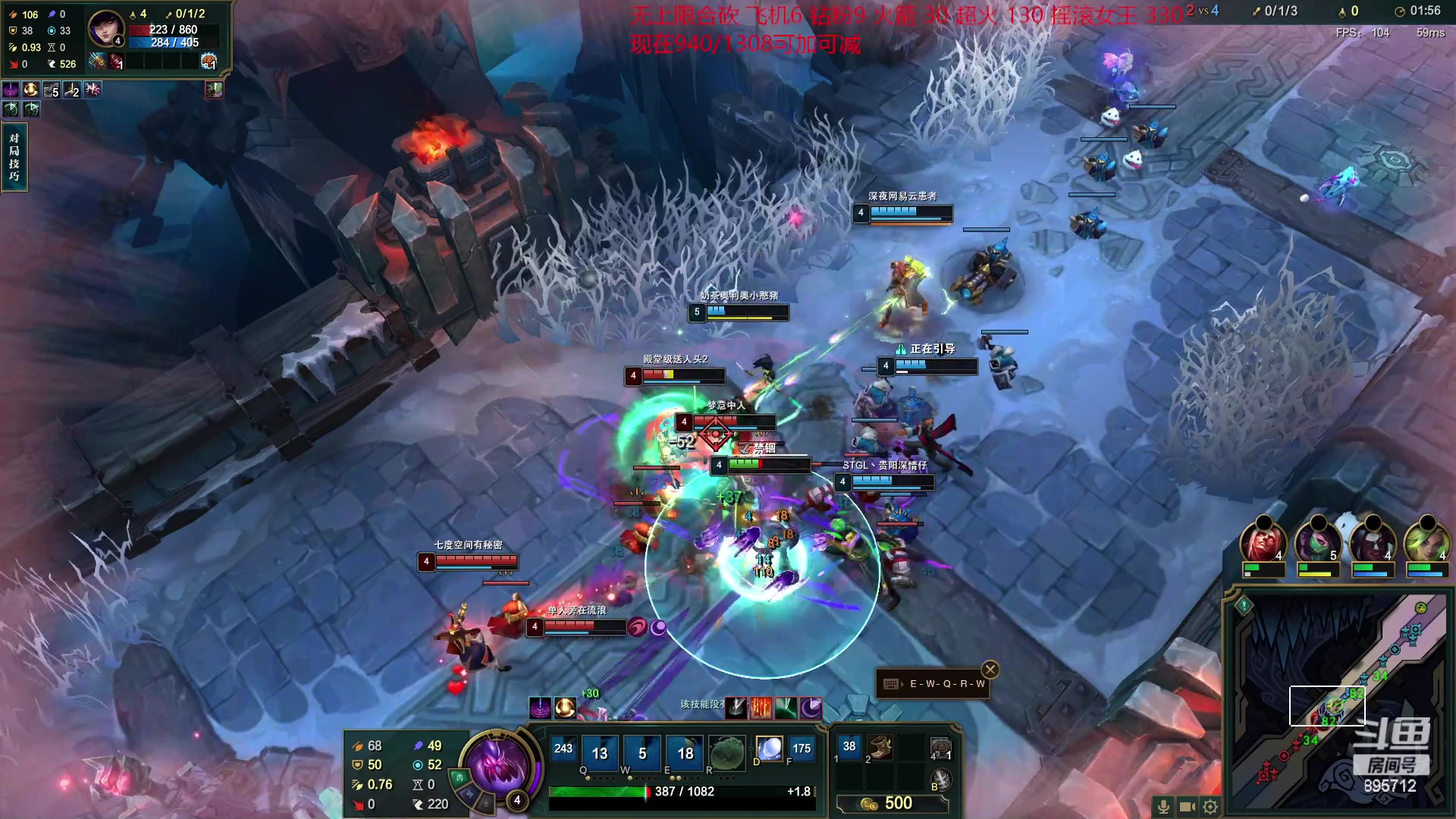 【2023-04-23 09点场】一只蘇l：蘇宝：1.5倍亲密度！