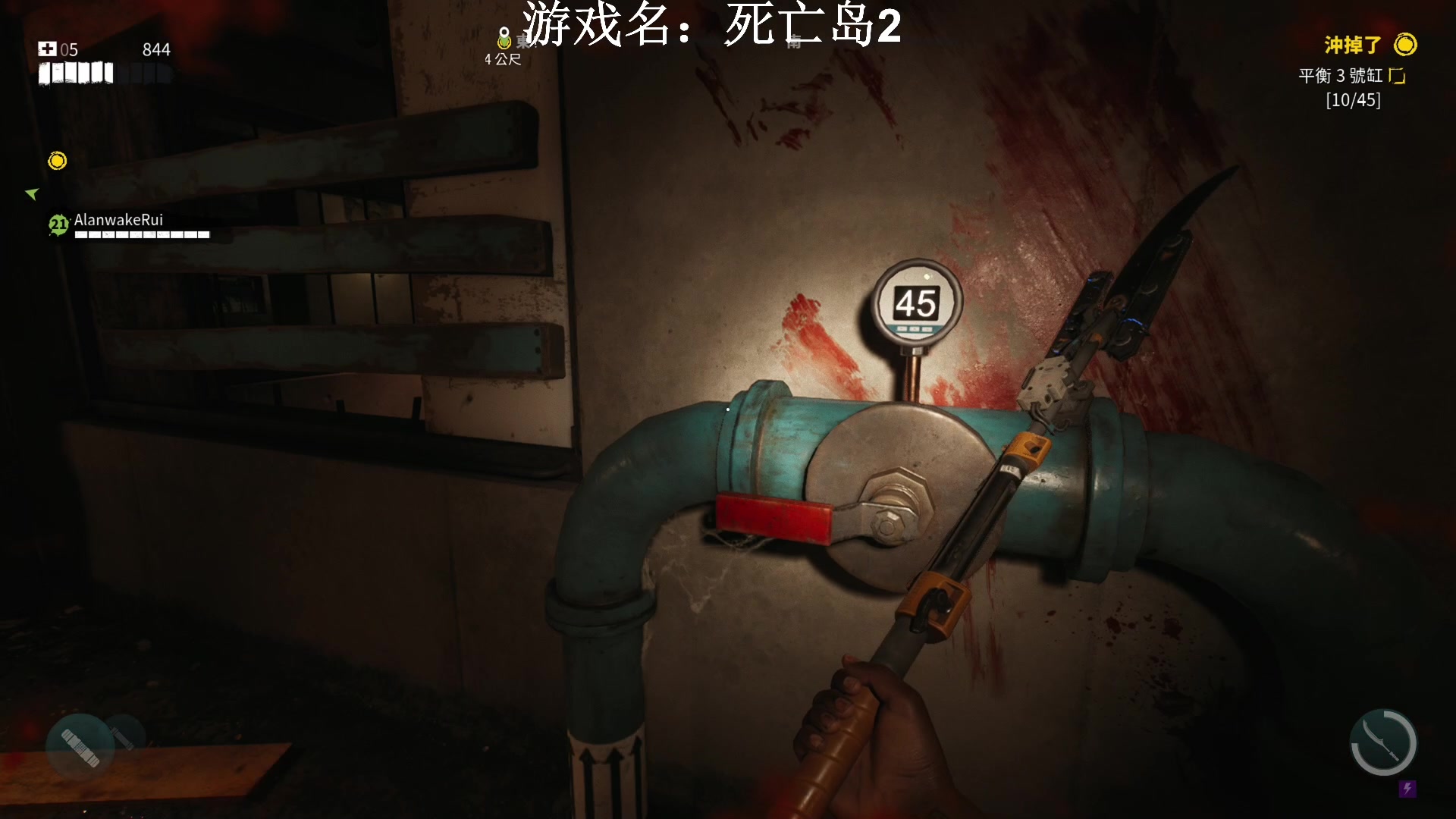 【2023-04-24 19点场】JyZhang：【Jy张】这个游戏真好玩