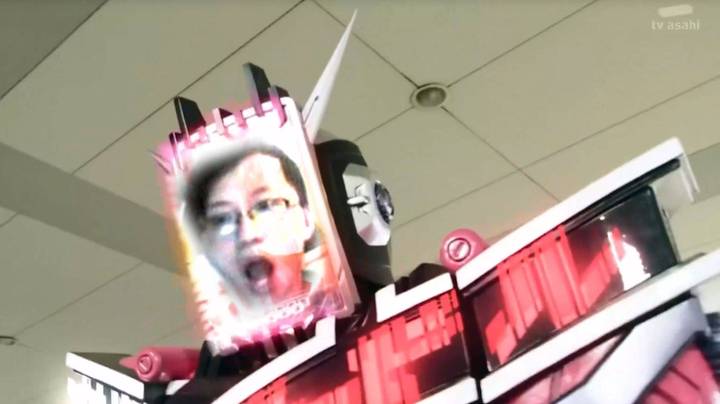 【狗贼的日常982】对面是小丑卡组吧！ 推荐指数：★★★★☆