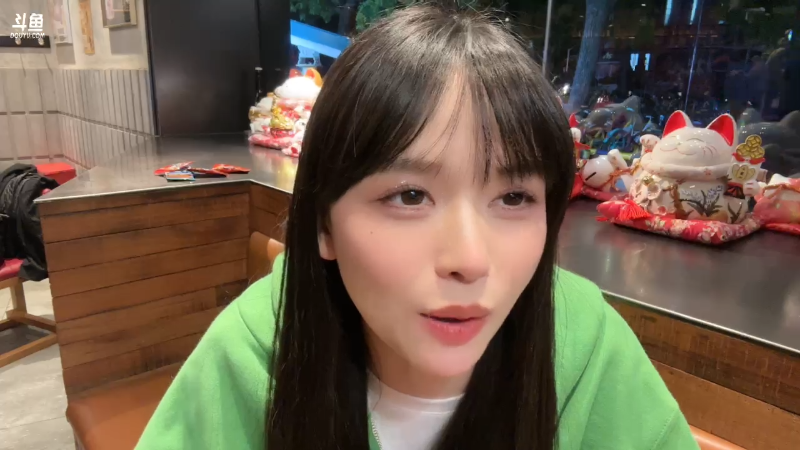 【英雄联盟】不2不叫周淑怡的精彩时刻 20230424 19点场