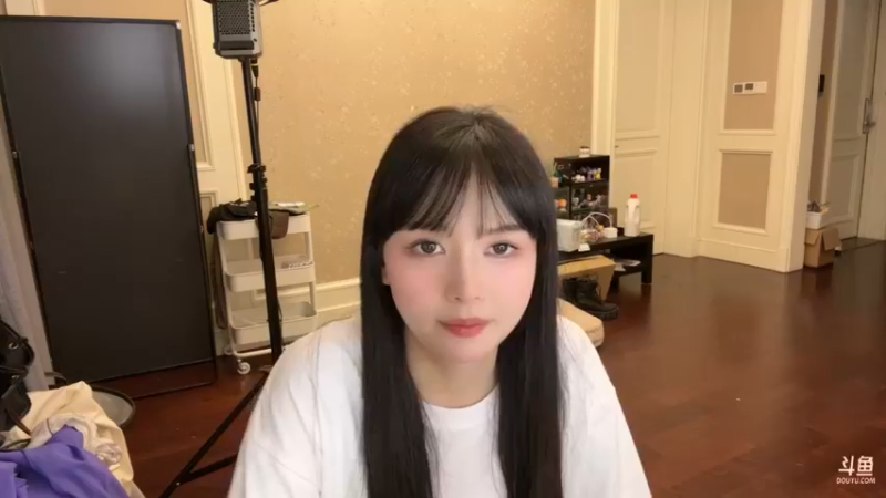 【2023-04-24 19点场】不2不叫周淑怡：二台 树宝下午五点播～