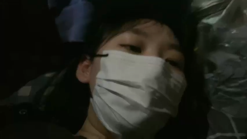 【2023-04-20 23点场】一只蘇l：蘇宝：加餐捏