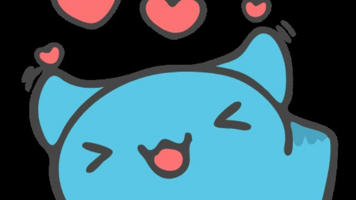 才到家，来会联盟