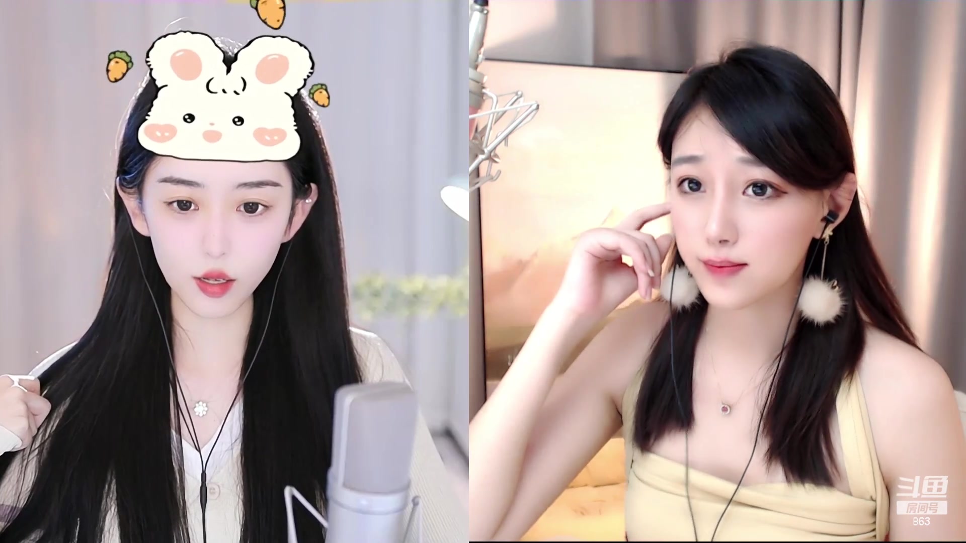 【2023-04-23 22点场】解说孙立人：周末有车位兄弟们
