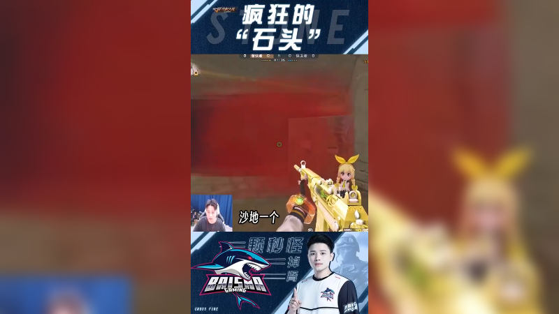 我的报点不是开玩笑的