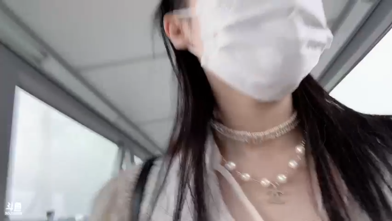 【2023-04-22 11点场】iu可可曾：准备飞重庆了哦