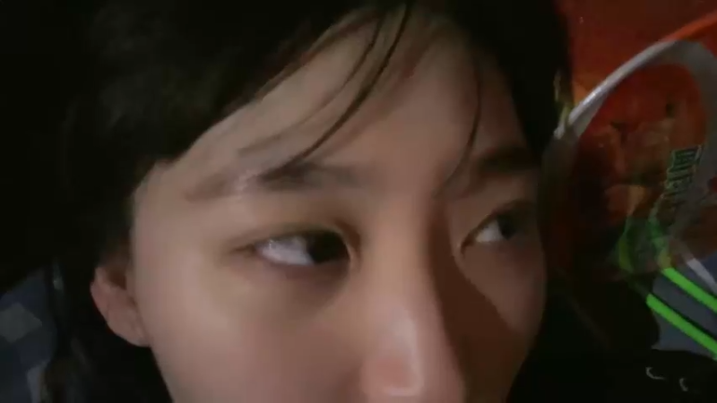 【2023-04-20 19点场】一只蘇l：蘇宝：不要嫌弃我会卡好吗