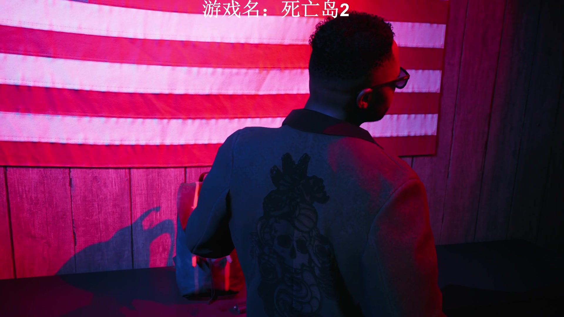 【2023-04-24 17点场】JyZhang：【Jy张】这个游戏真好玩