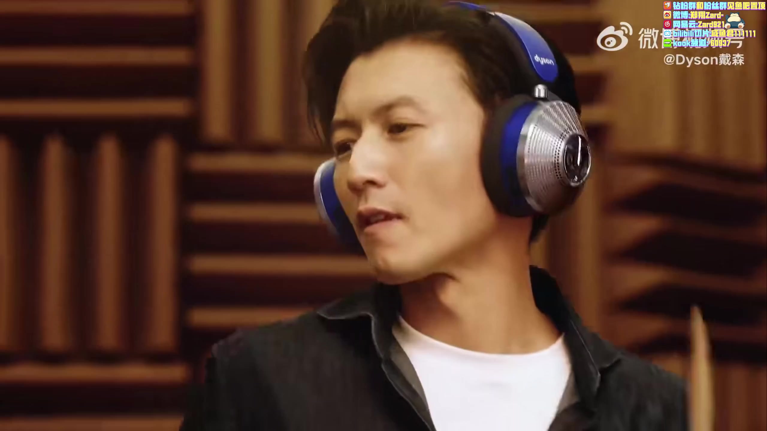 【2023-04-23 22点场】zard1991：zard1991 要变琼哥们了