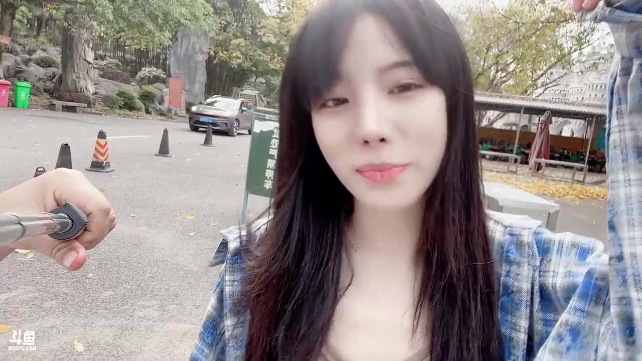 【2023-04-20 16点场】唐6儿：【小奶团】今天休息