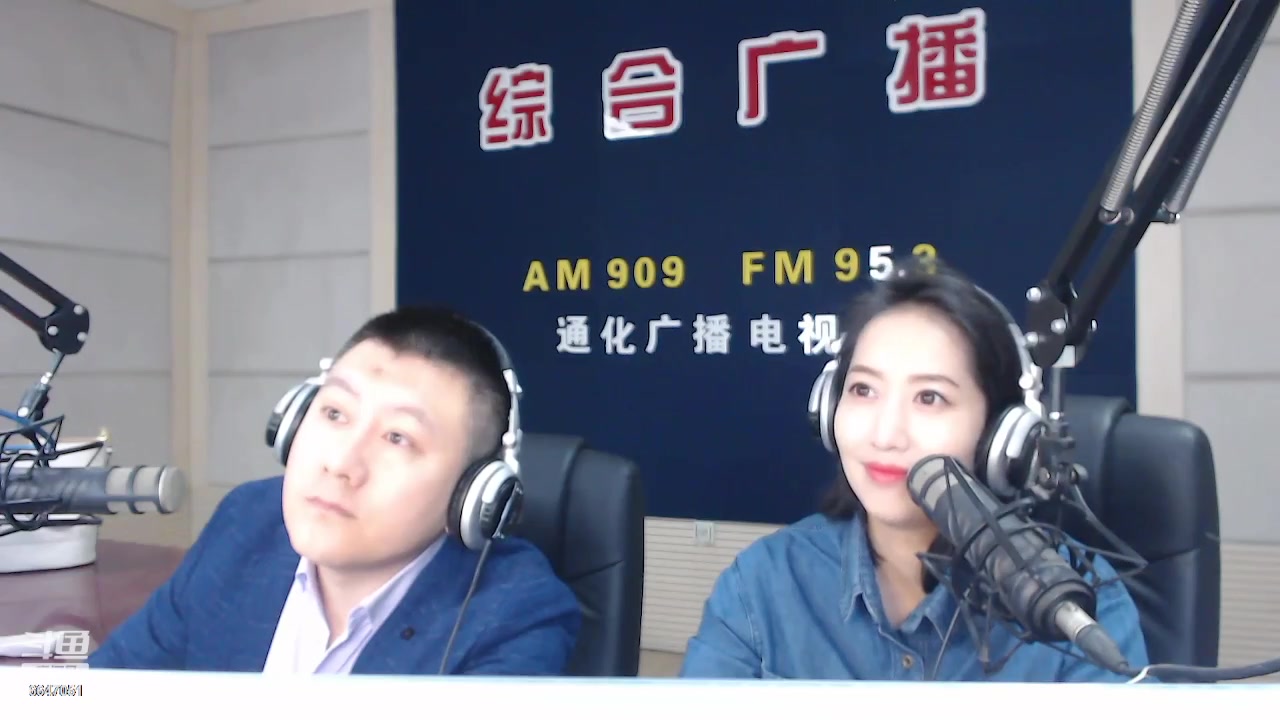 【2023-04-24 07点场】伟达000：好好上班，天天向上~
