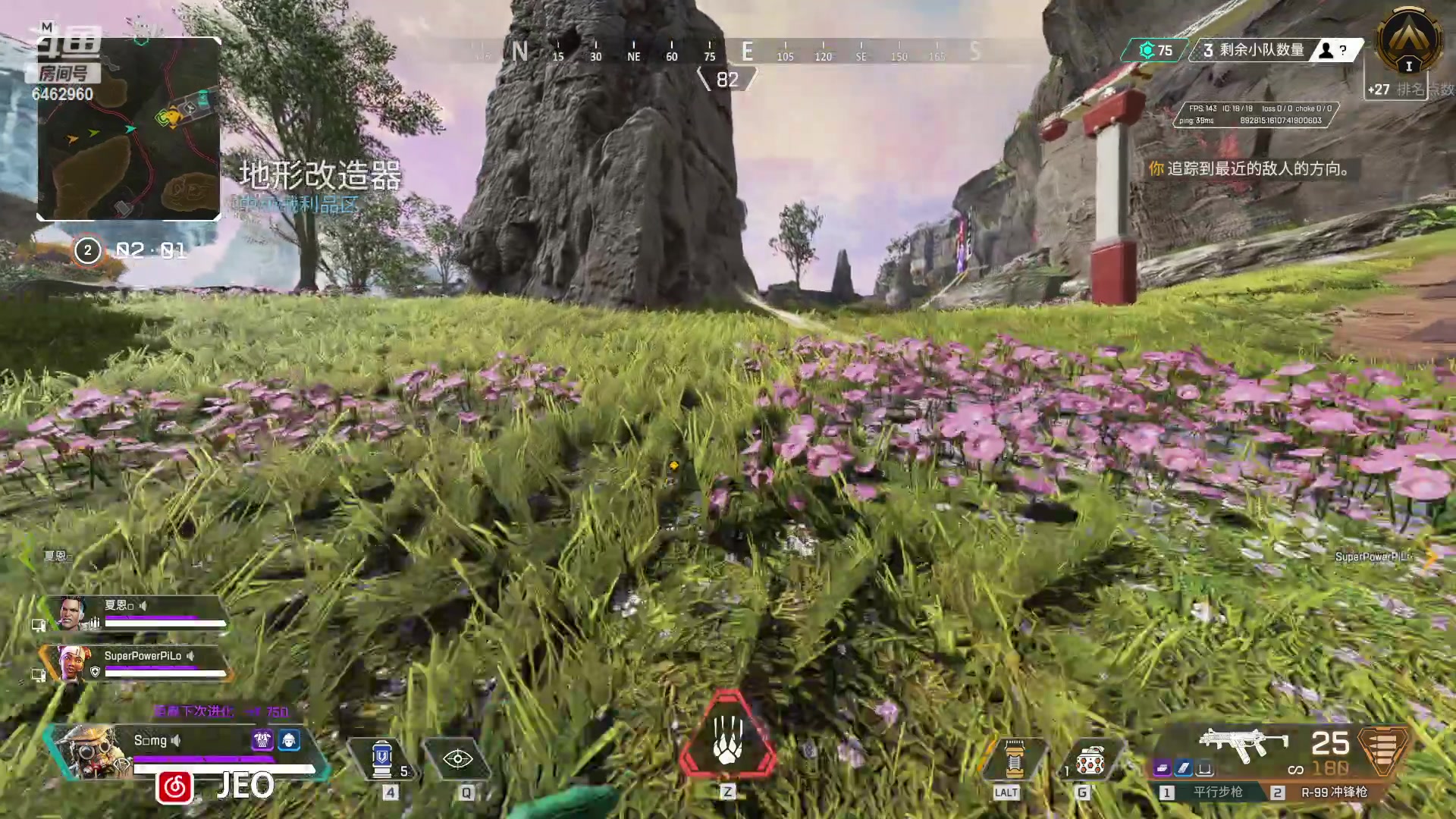 【2023-04-24 18点场】姜姜姜乐涵：今日种种譬如今日生