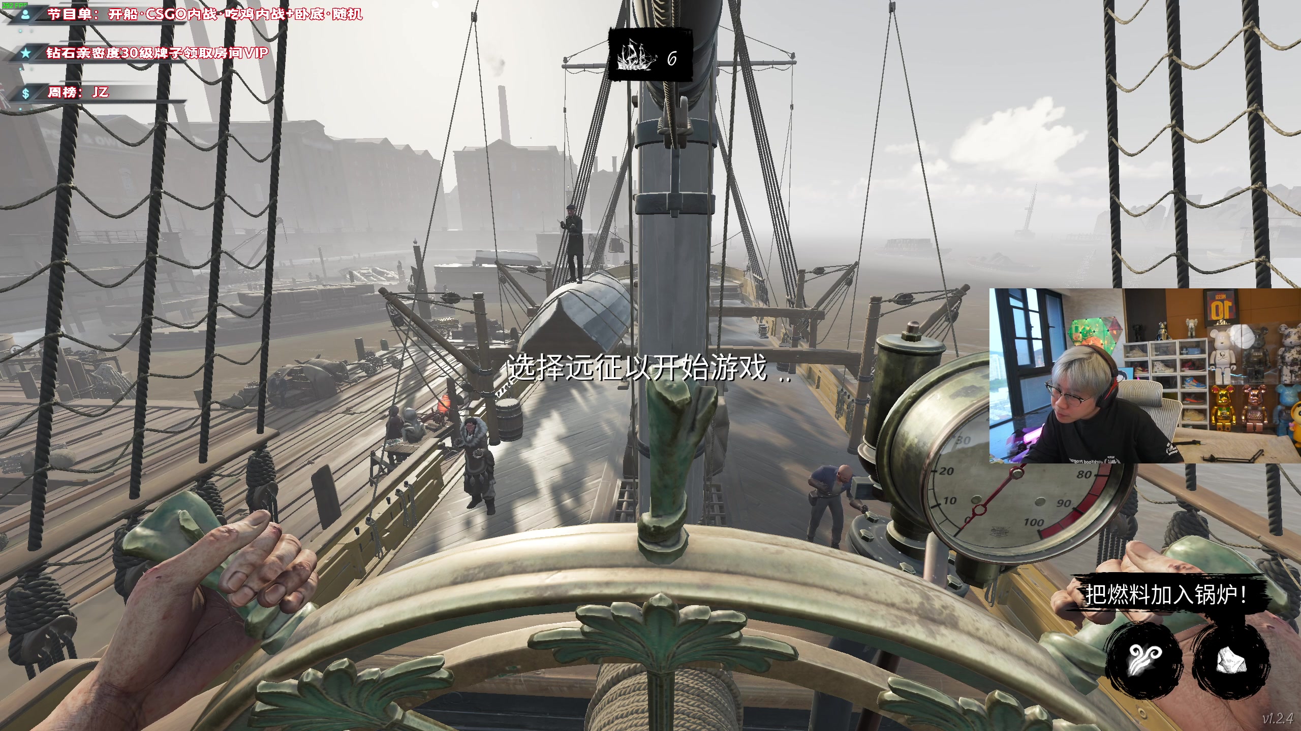 【2023-04-24 17点场】imxiaoxin：【✘-✘】黑白双撒