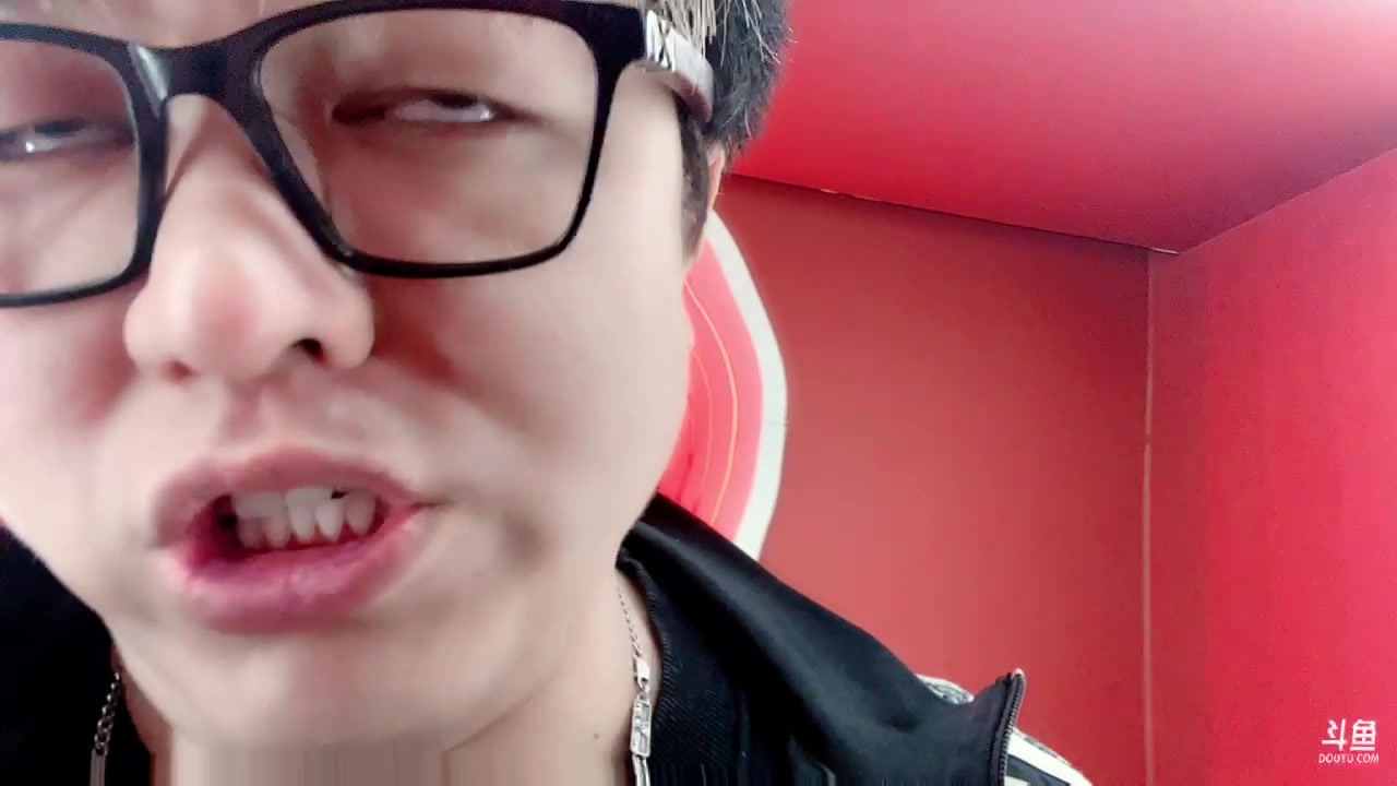 【2023-04-24 00点场】法拉利的直播间：斗鱼第一狼人杀技术主播