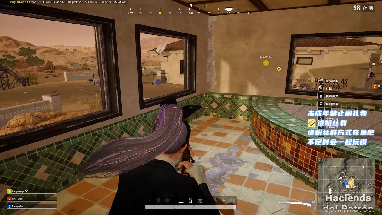 【2023-04-24 20点场】小小宋OAO：✨小小宋✨开心快乐每一天哦～