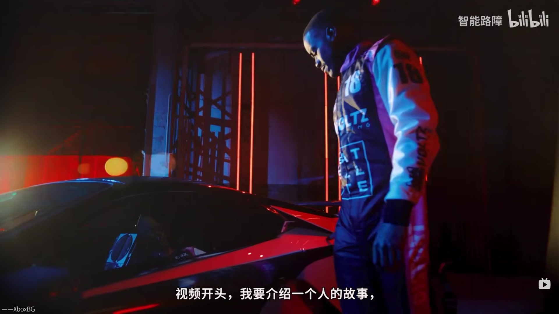 【2023-04-24 21点场】猫叔灬灬：【猫叔】我不是黑，只是不那么显白~~~