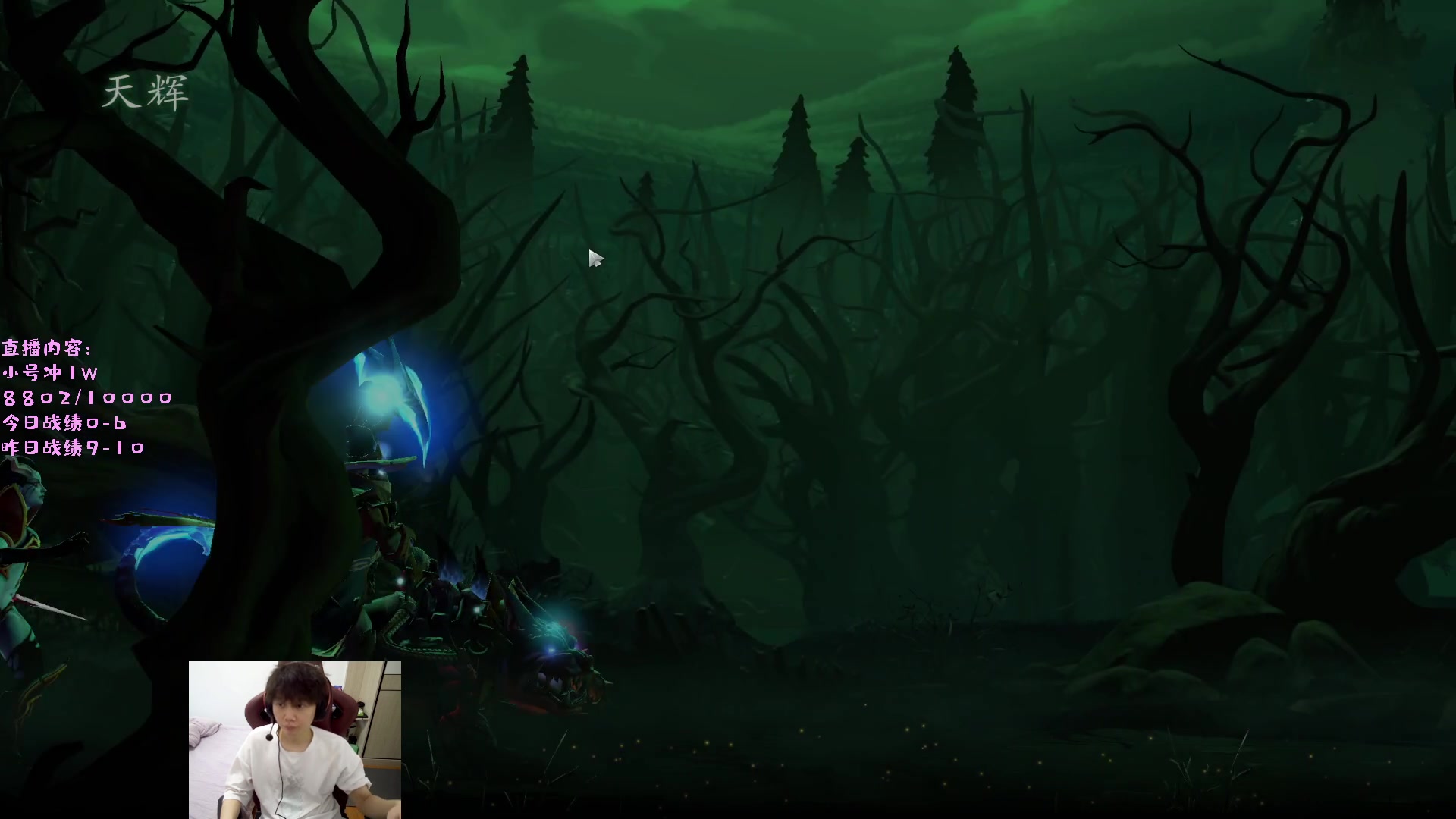 【2023-04-25 14点场】艾斯yoona：yoona:研究一下新版本！