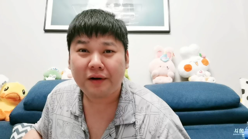 【主机其他游戏】尐表哥的精彩时刻 20230425 19点场