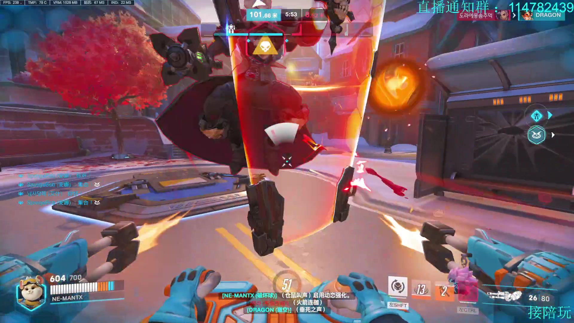 【2023-04-25 15点场】训练把场机器人：机器人：学T来这就对啦！