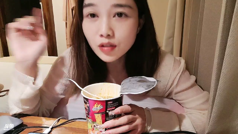 【户外】百变姑姑肖淑洁的精彩时刻 20230425 02点场