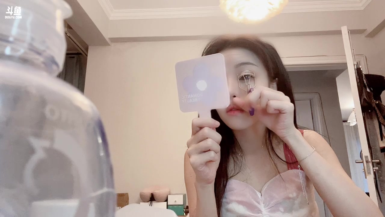 【2023-04-24 18点场】唐6儿：【小奶团】
