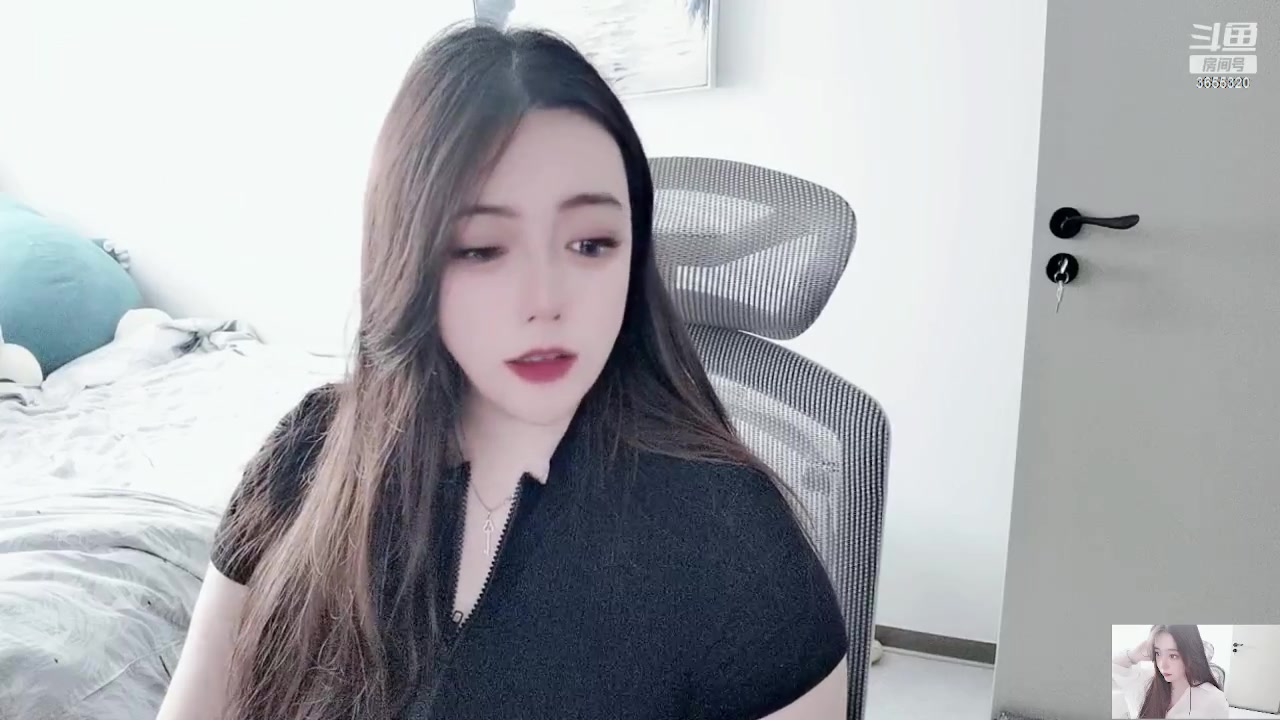 【2023-04-25 12点场】云樱花颜金步摇S：hi。你好，我，小樱呀