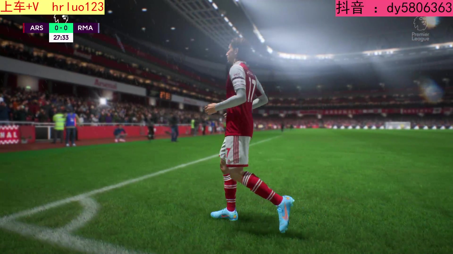 【2023-04-24 22点场】91斧王娱乐NBA解说：FIFA水友联盟启动！