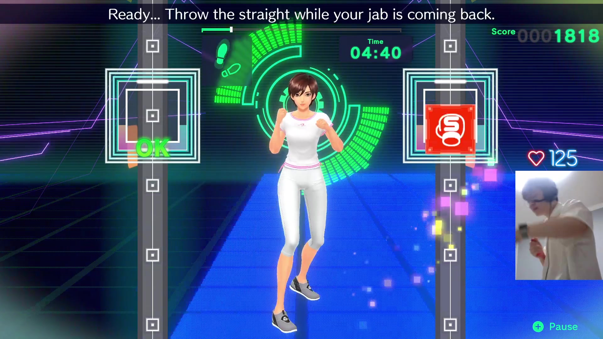 【2023-04-25 20点场】何二抛zZ：点进来 然后开始享受