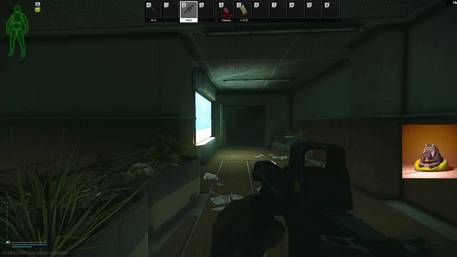 【2023-04-25 12点场】斯祥丶：随便的游戏日常