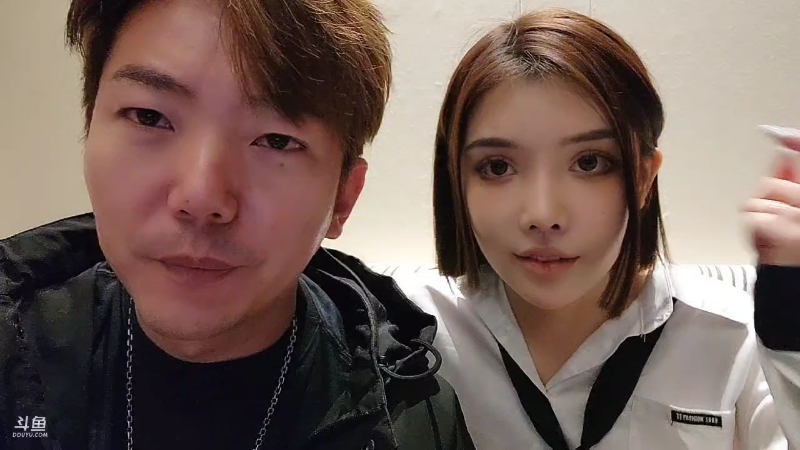 【户外】JSA丶北京小王哥的精彩时刻 20230425 00点场