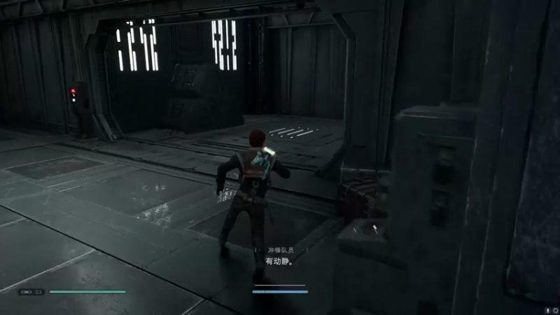 【2023-04-25 19点场】不死鸟3DM：新游戏 星球大战绝地 直播