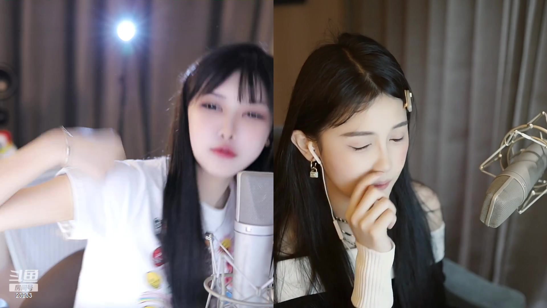 【2023-04-25 13点场】喵小莎：中午12点~晚上11点