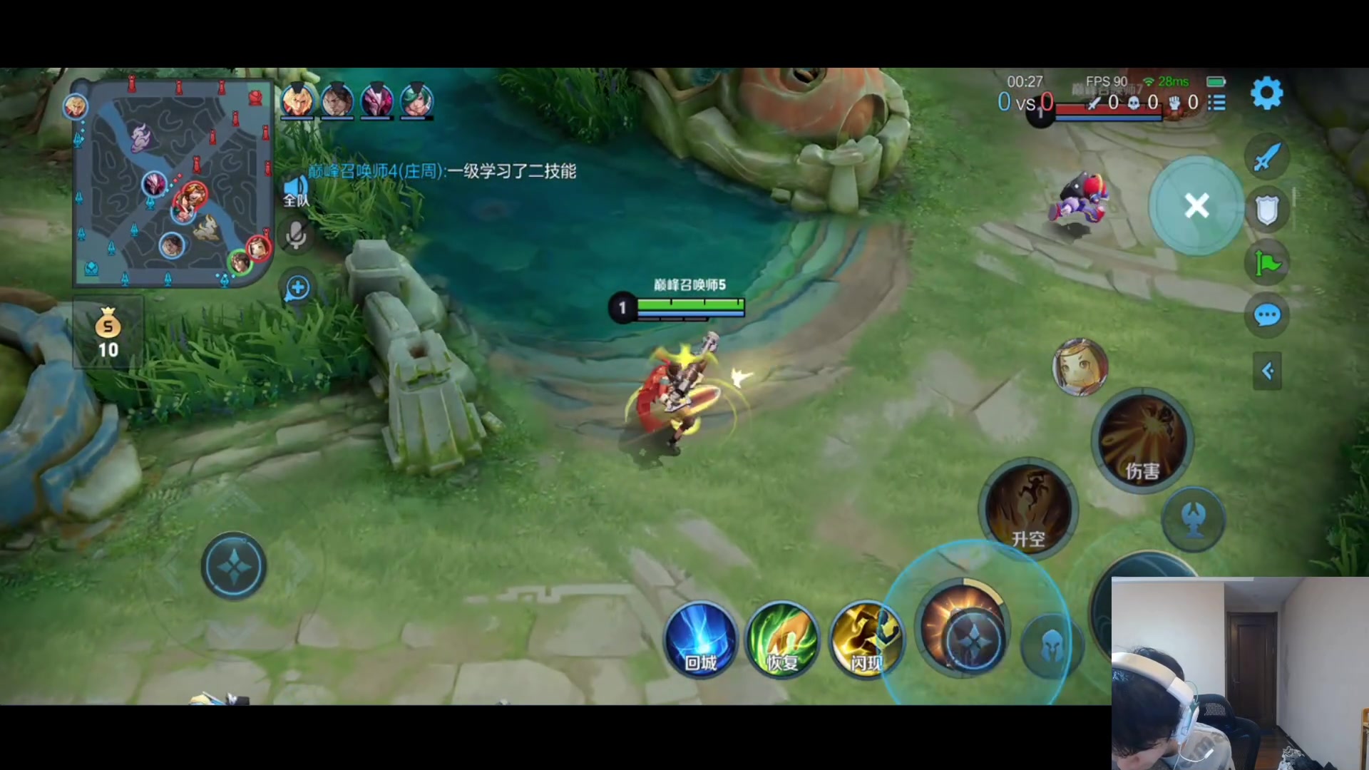 【2023-04-24 20点场】小乐碎片：三位一体哈哈哈哈哈