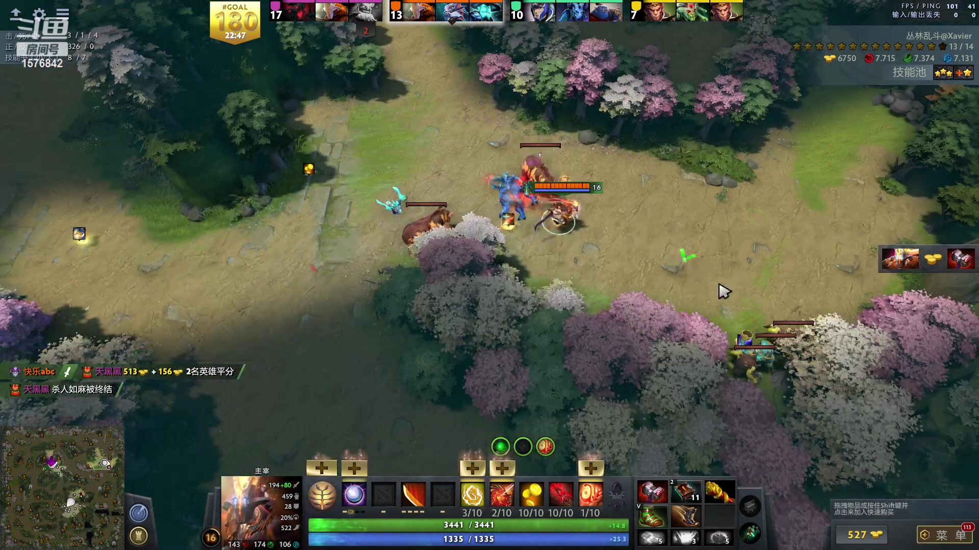 【2023-04-25 20点场】温文尔雅的傲娇：肉搏怀旧服