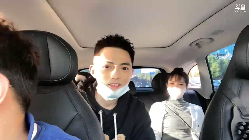 我在斗鱼看智勋勋勋勋直播英雄联盟